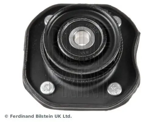 Kit de réparation, coupelle de suspension BLUE PRINT ADT380502