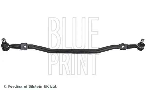 Barre de connexion BLUE PRINT ADT387101