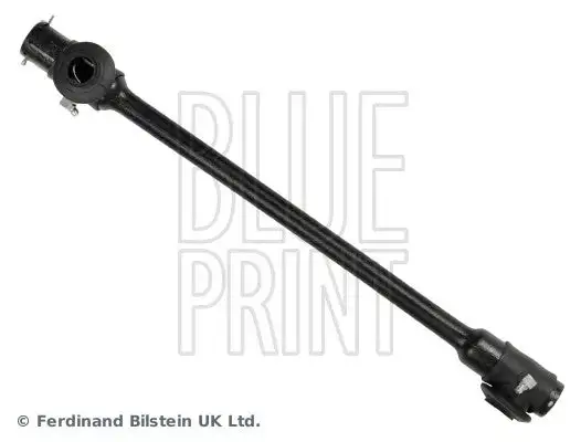 Barre de connexion BLUE PRINT ADT387139C