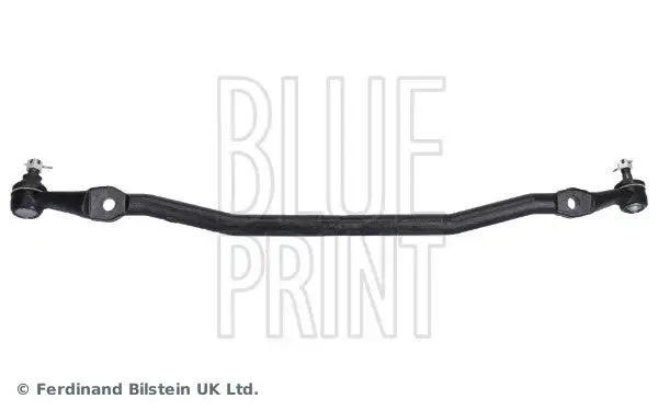 Barre de connexion BLUE PRINT ADT387194