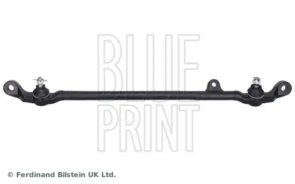 Barre de connexion BLUE PRINT ADZ98712