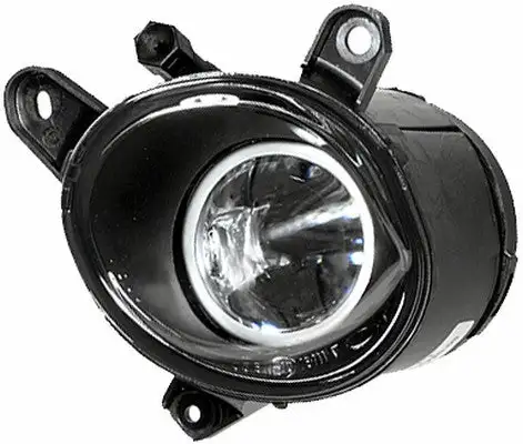Projecteur antibrouillard HELLA 1NL 009 034-021