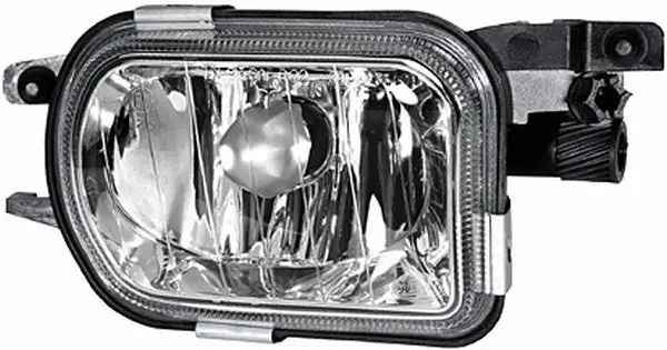 Projecteur antibrouillard HELLA 1NA 007 976-231