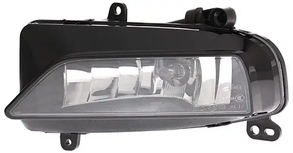 Projecteur antibrouillard HELLA 1NE 010 832-131
