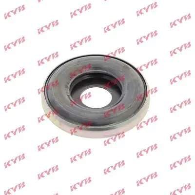 Appareil d'appui à balancier, coupelle de suspension KYB MB1504