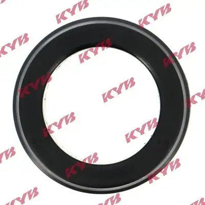 Appareil d'appui à balancier, coupelle de suspension KYB MB1509