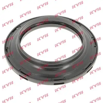Appareil d'appui à balancier, coupelle de suspension KYB MB1901