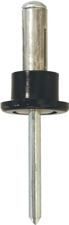 RESTAGRAF - Rivets rivets speciaux - 10161
