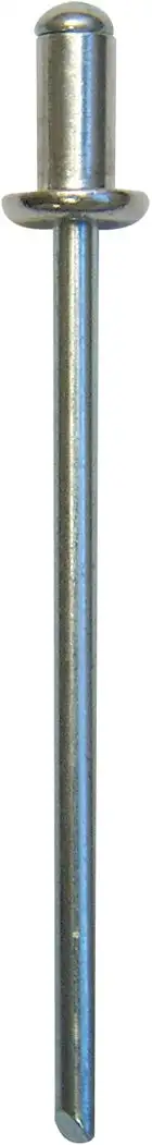 RESTAGRAF - Rivets rivets speciaux - 10512