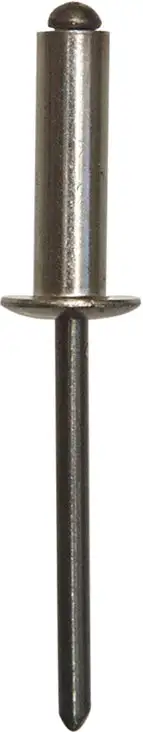 RESTAGRAF - Rivets rivets speciaux - 10623