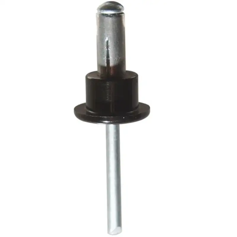 RESTAGRAF - Rivets rivets speciaux - 10758