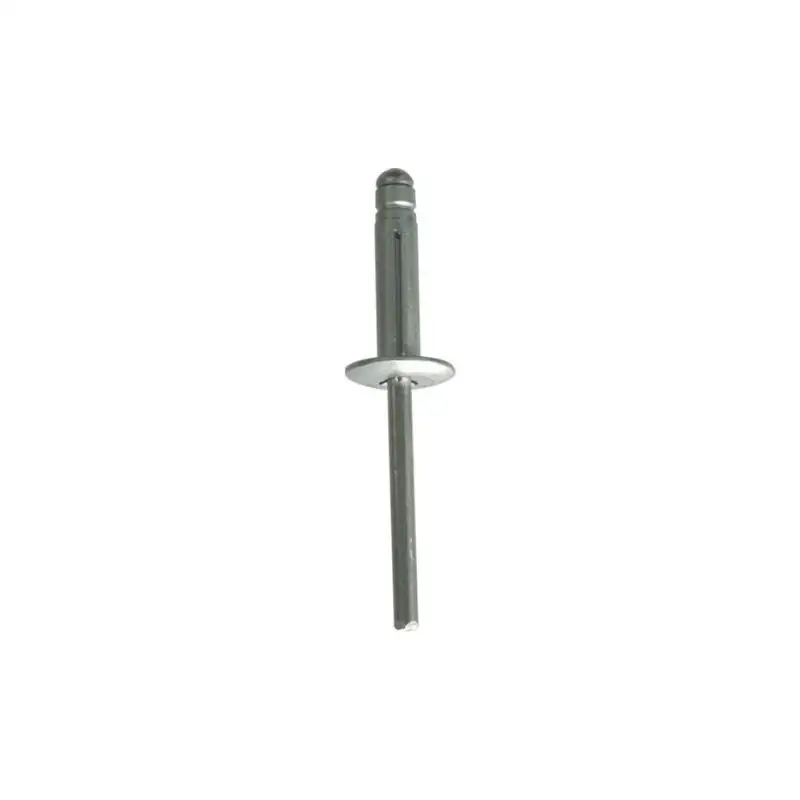RESTAGRAF - Rivets rivets speciaux - 11421