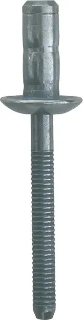 RESTAGRAF - Rivets rivets speciaux - 11529