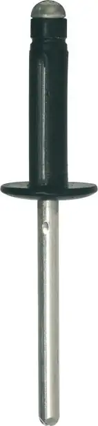 RESTAGRAF - Rivets rivets speciaux - 11555