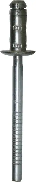 RESTAGRAF - Rivets rivets speciaux - 11609