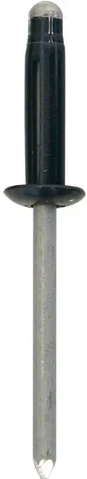 RESTAGRAF - Rivets rivets speciaux - 11628