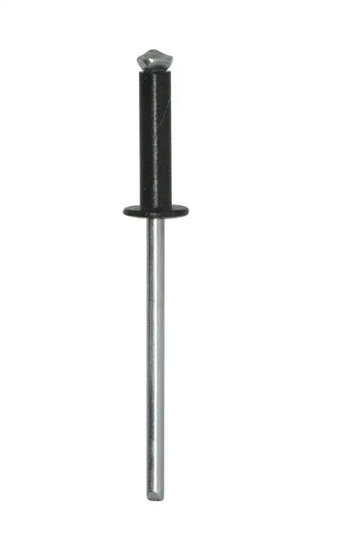 RESTAGRAF - Rivets rivets speciaux - 11691