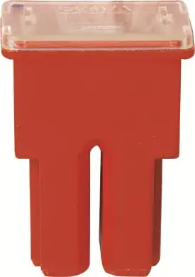 RESTAGRAF - Fusibles - accessoires fusibles japonais - 17104