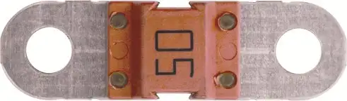 RESTAGRAF - Fusibles - accessoires fusibles midi - 17132