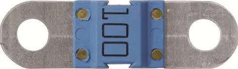 RESTAGRAF - Fusibles - accessoires fusibles midi - 17136
