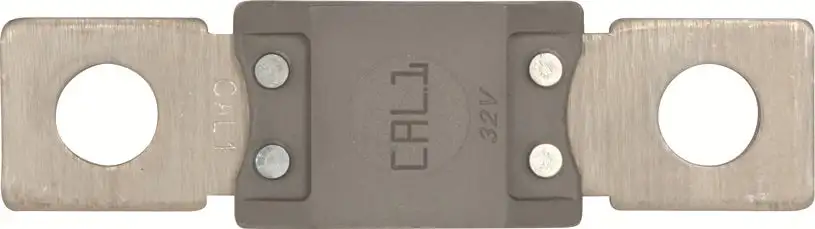 RESTAGRAF - Fusibles - accessoires fusibles mega - 17145