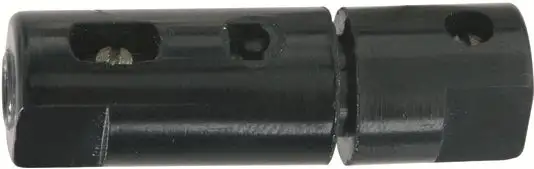 RESTAGRAF - Fusibles - accessoires porte-fusibles - 225020