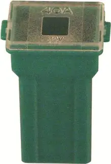 RESTAGRAF - Fusibles - accessoires fusibles japonais - 225051