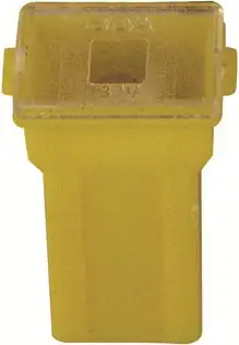 RESTAGRAF - Fusibles - accessoires fusibles japonais - 225053
