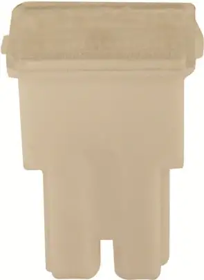 RESTAGRAF - Fusibles - accessoires fusibles japonais - 225056