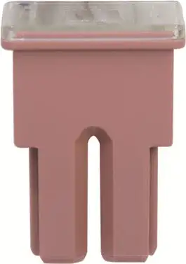 RESTAGRAF - Fusibles - accessoires fusibles japonais - 225057