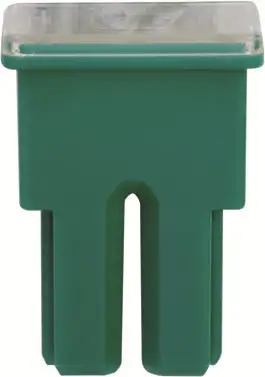 RESTAGRAF - Fusibles - accessoires fusibles japonais - 225058