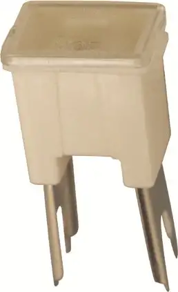 RESTAGRAF - Fusibles - accessoires fusibles japonais - 225063