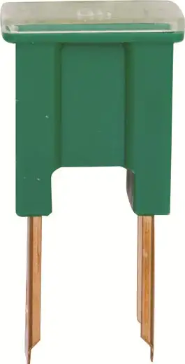 RESTAGRAF - Fusibles - accessoires fusibles japonais - 225065