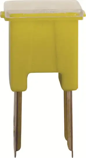 RESTAGRAF - Fusibles - accessoires fusibles japonais - 225066