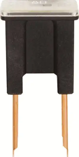 RESTAGRAF - Fusibles - accessoires fusibles japonais - 225067