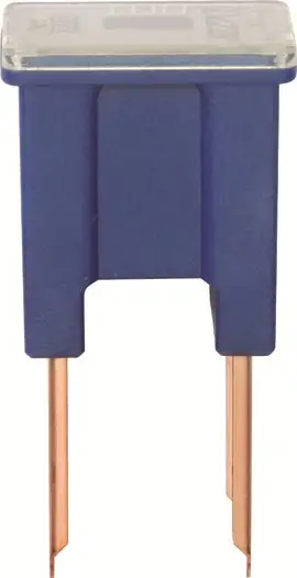 RESTAGRAF - Fusibles - accessoires fusibles japonais - 225069