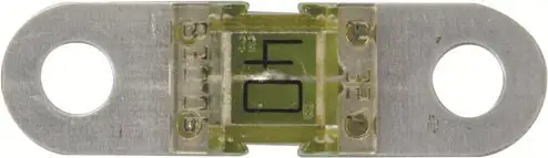 RESTAGRAF - Fusibles - accessoires fusibles midi - 225079