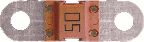 RESTAGRAF - Fusibles - accessoires fusibles midi - 225080