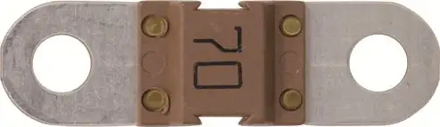 RESTAGRAF - Fusibles - accessoires fusibles midi - 225082