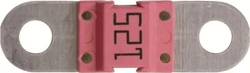RESTAGRAF - Fusibles - accessoires fusibles midi - 225085