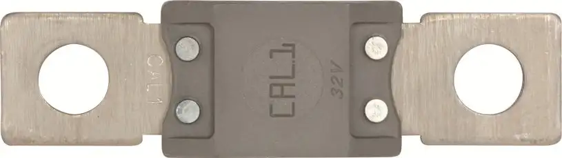 RESTAGRAF - Fusibles - accessoires fusibles speciaux - 225186