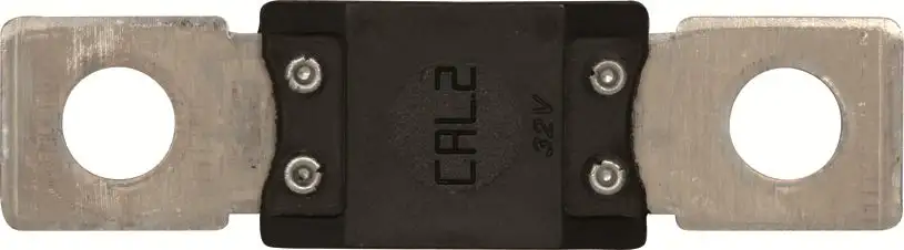 RESTAGRAF - Fusibles - accessoires fusibles speciaux - 225187