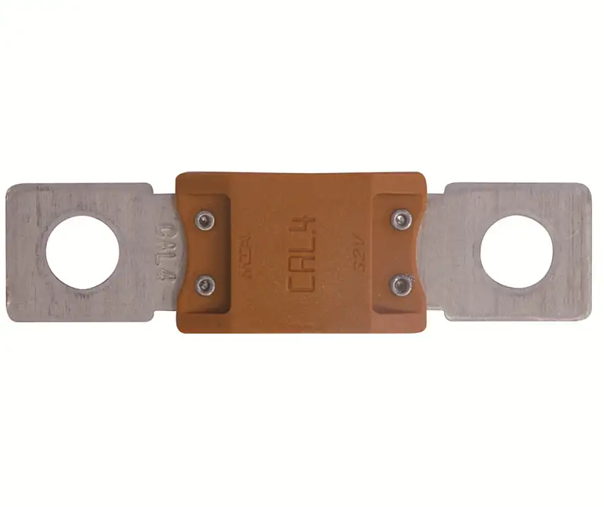 RESTAGRAF - Fusibles - accessoires fusibles speciaux - 225189