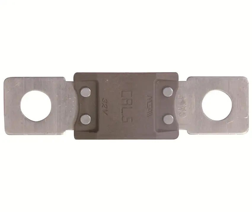 RESTAGRAF - Fusibles - accessoires fusibles speciaux - 225190
