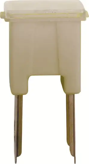 RESTAGRAF - Fusibles - accessoires fusibles japonais - 225182