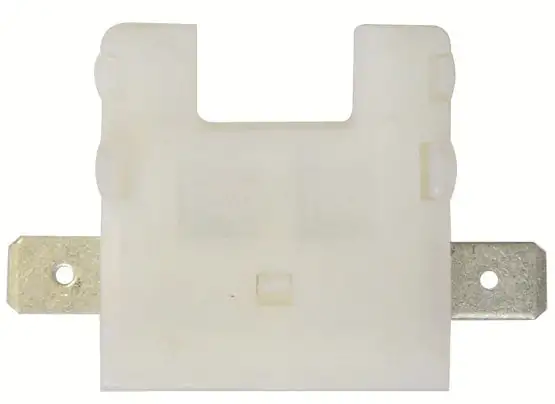 RESTAGRAF - Fusibles - accessoires porte-fusibles - 226833