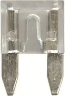 RESTAGRAF - Fusibles - accessoires fusibles plats à languettes - 226846