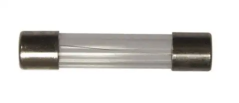 RESTAGRAF - Fusibles - accessoires fusibles verre - 226865