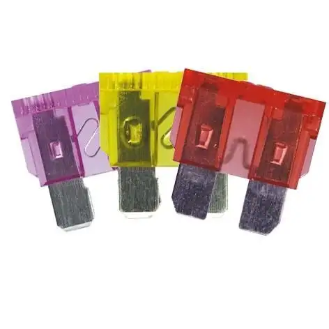 RESTAGRAF - Fusibles - accessoires fusibles verre - 226866