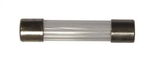 RESTAGRAF - Fusibles - accessoires fusibles verre - 226867